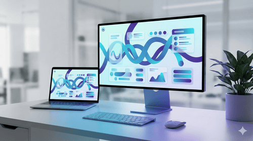 SaaS Solutions
