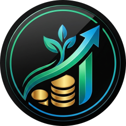 Wealth Demo