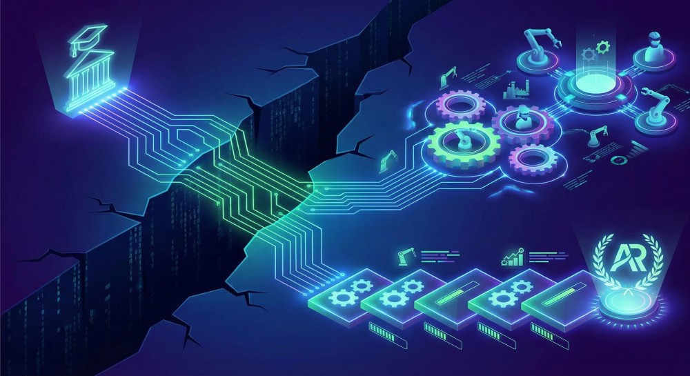 Certification Roadmap