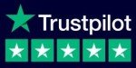 Trust Pilot Reviews for G Master Baba Private Limited
