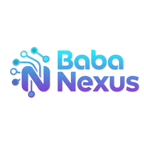 Baba Nexus