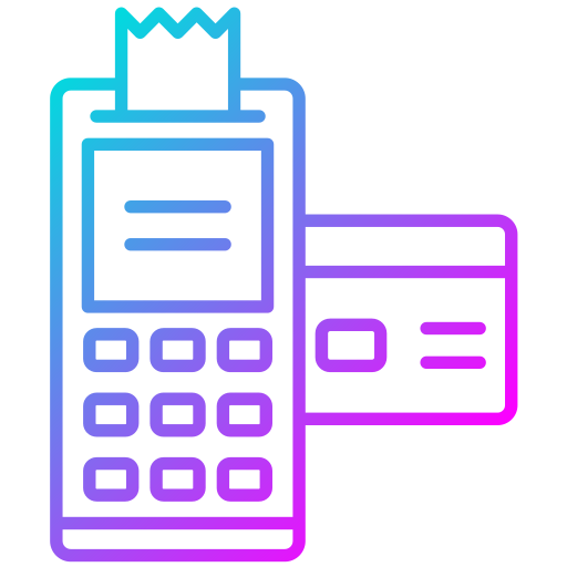Ying Suite Icon