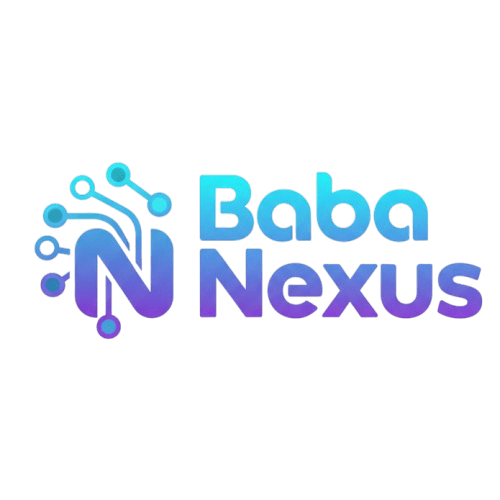 Baba Nexus