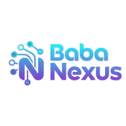 Baba Nexus