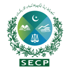 SECP